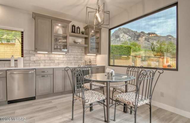 1184 E Camino Diestro photos photos 1184 E Camino Diestro photos photos