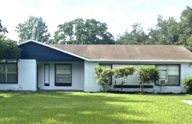 2 bedroom 1 bath in a quiet neighborhood photos photos 2 bedroom 1 bath in a quiet neighborhood photos photos