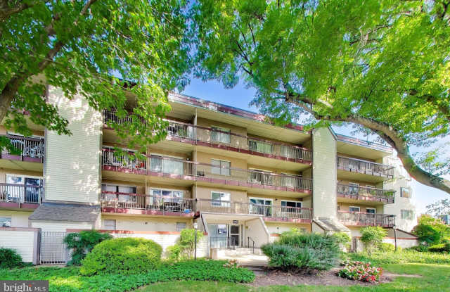 10300 WESTLAKE Drive photos photos 10300 WESTLAKE Drive photos photos