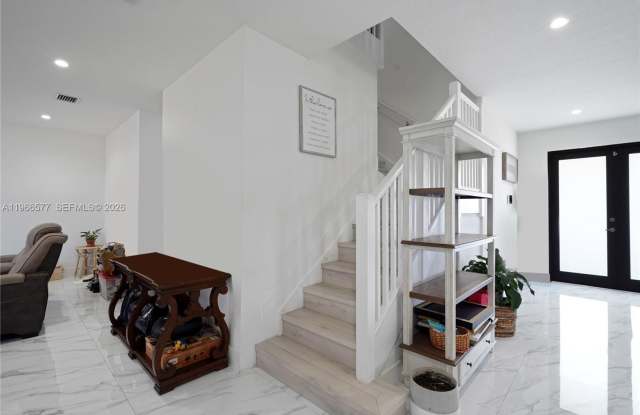 2165 SW 145th Avenue 2165, Miami, FL 33175 Gallery 4