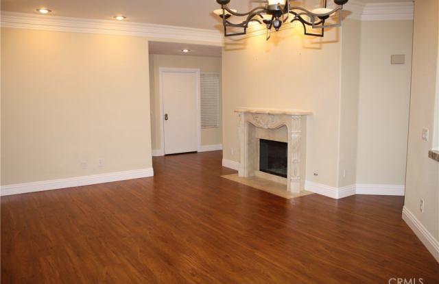 24992 Los Alamos - 24992 Los Alamos, Laguna Niguel, CA 92677