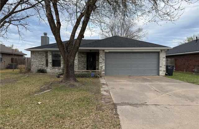 4001 Windfree Drive photos photos