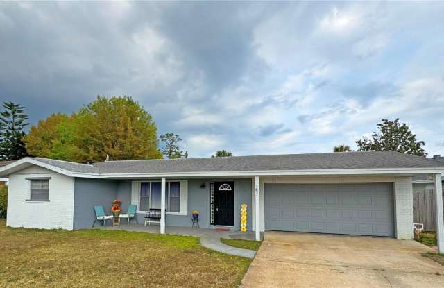 1421 SUWANEE ROAD photos photos