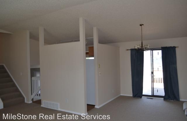 3755 Misty Meadows Drive Gallery 3