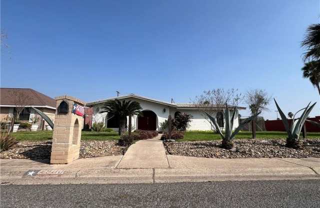 2900 N 24th Street photos photos