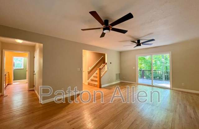 48 Mountain Site Ln Gallery 3
