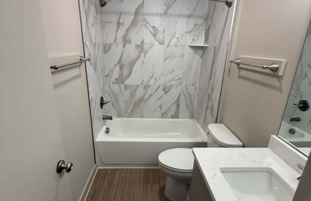 3533 Ivy Commons Drive Gallery 2