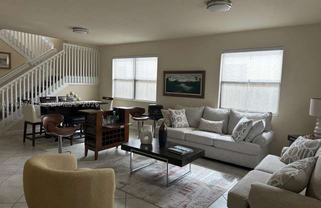 11770 SW 242nd Ter Gallery 2