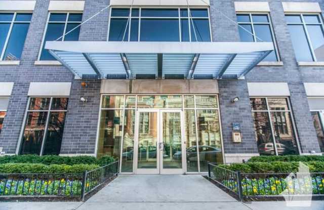 416 West Huron Street Gallery 4