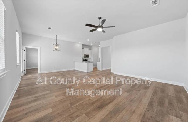 17008 Wind Chime Dr Gallery 1