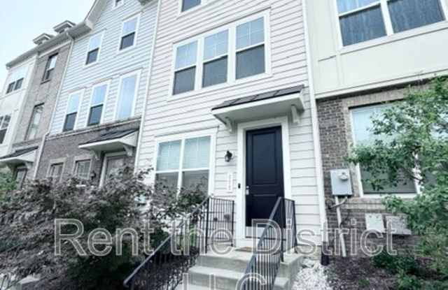 677 Anacostia Ave NE Gallery 1