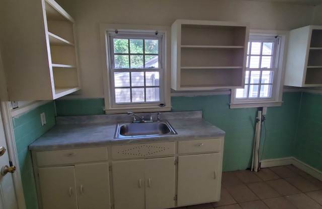 3 Bedroom 1 Bathroom House Gallery 3