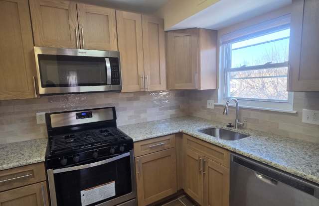 1724 Rachael St photos photos