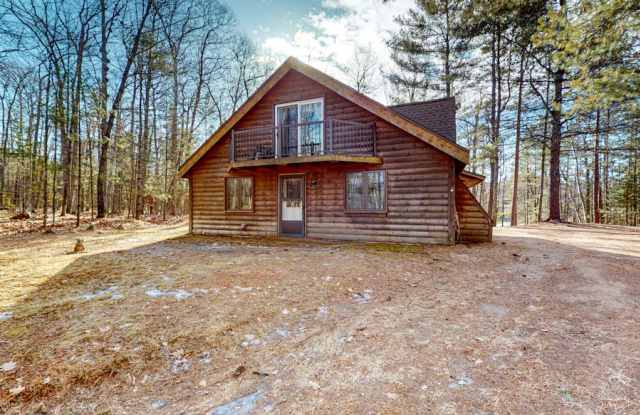 10361 Cedar Falls Road Gallery 1