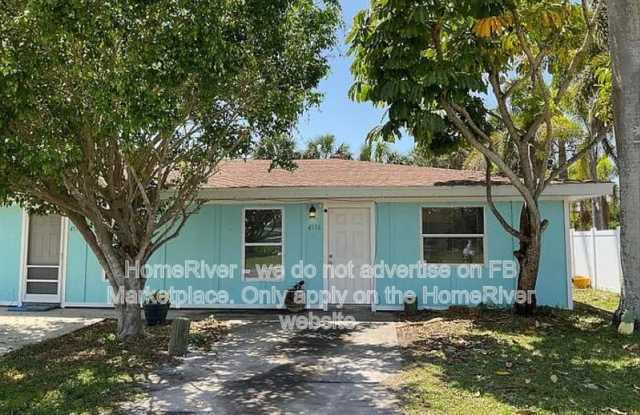 4516 102nd St W photos photos