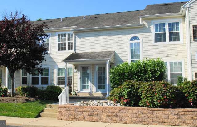 18010 BEACON HILL Drive photos photos