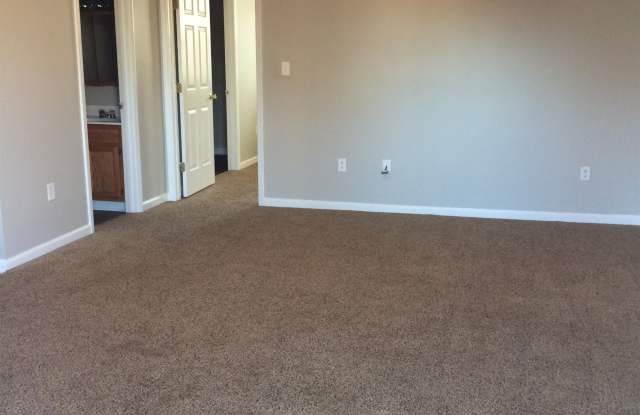 603 Four Mile Avenue - 7 - 603 Four Mile Avenue, Richmond, KY 40475