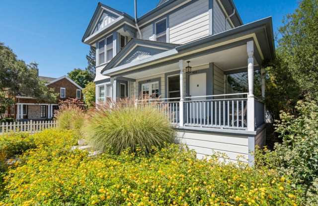1 Bed, 1 Bath Ground Floor Unit in Incredible Location w/ Flexible Lease Terms photos photos 1 Bed, 1 Bath Ground Floor Unit in Incredible Location w/ Flexible Lease Terms photos photos