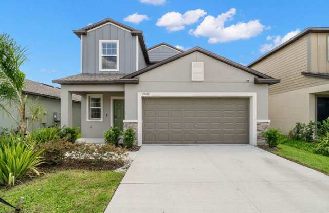 2562 Leonia Lane photos photos