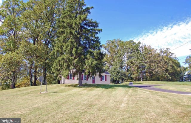 3 CHURCH VIEW RD - 3 Church View Rd, Anne Arundel County, MD 21108