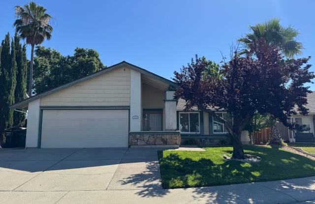 Newly updated Antelope home! photos photos Newly updated Antelope home! photos photos