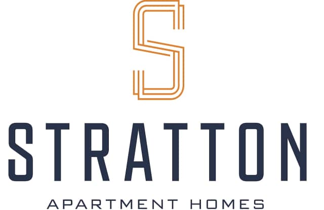 Stratton Gallery 4