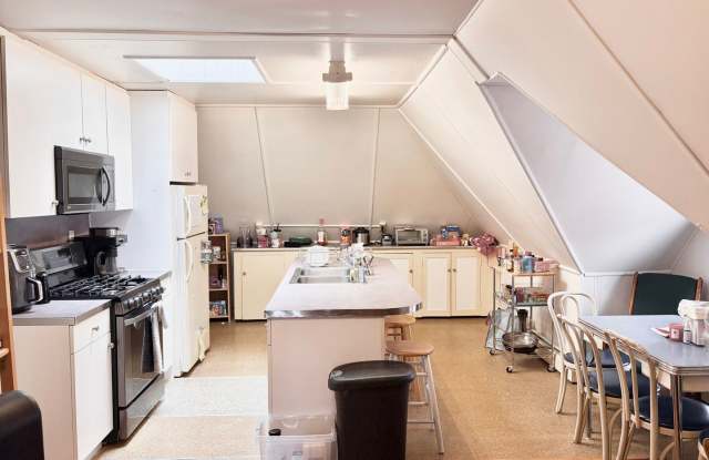 West Shore Apartments - 127 photos photos