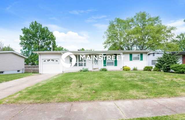 735 Blackbird Drive photos photos 735 Blackbird Drive photos photos