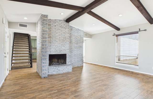 Beautiful in Belmar! photos photos