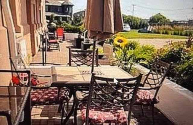 2 Richmond Road unit: 1H photos photos