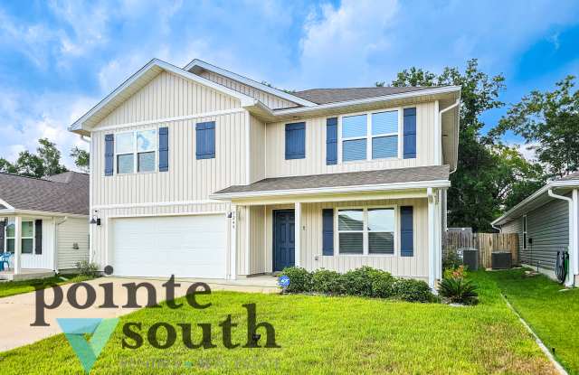 5249 Peach Dr photos photos