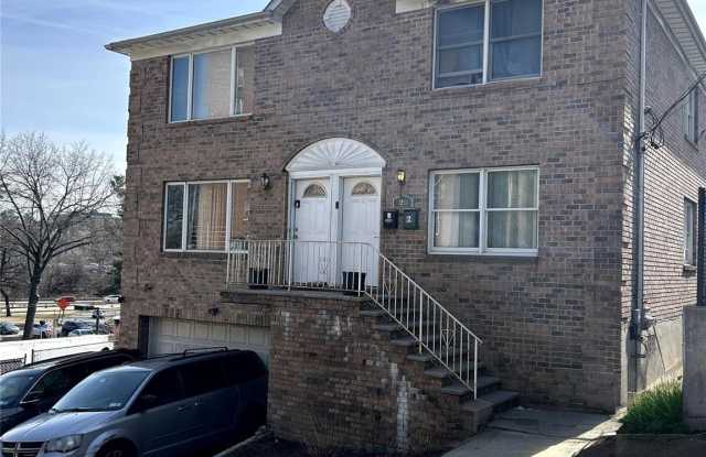 20 Courtney Place unit: #1 photos photos