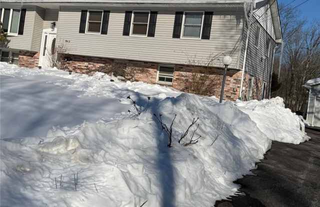 14 Alary Road unit: 2 photos photos