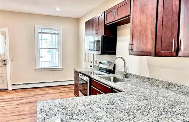 41 Hudson Street unit: 2 photos photos 41 Hudson Street unit: 2 photos photos