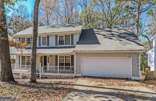 908 Saybrook Circle NW photos photos