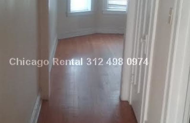 7443 N. Ridge Gallery 2