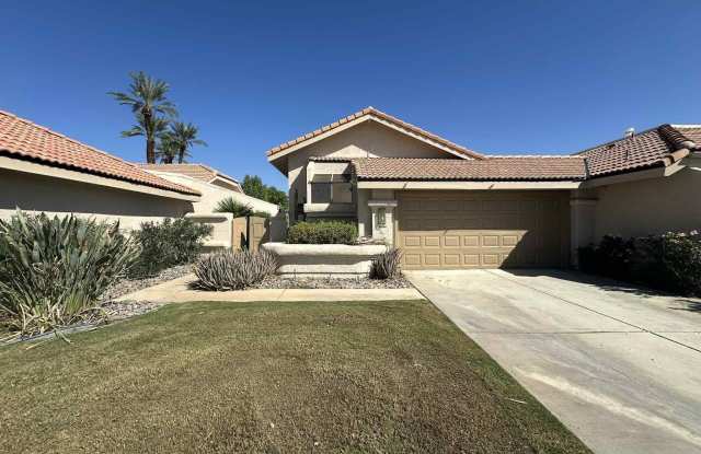 4 Hermosillo Lane photos photos