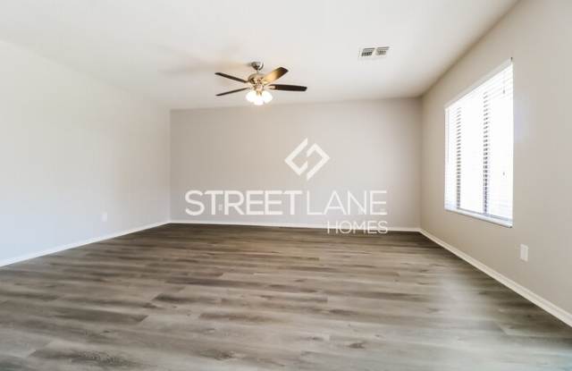 13005 West Evans Drive Gallery 3