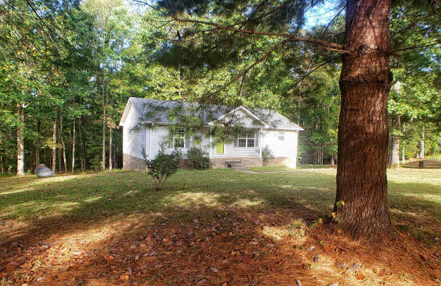 2400 Farms Cir Gallery 3