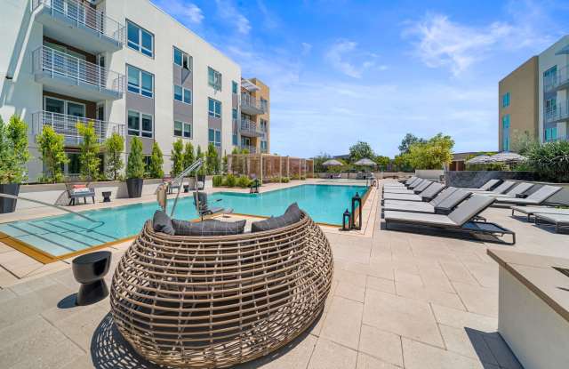 Halcyon House photos photos