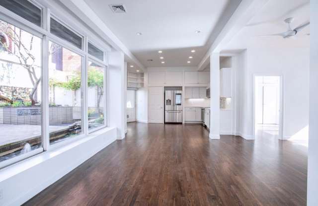 37 Rutherford Avenue unit: 37 photos photos 37 Rutherford Avenue unit: 37 photos photos