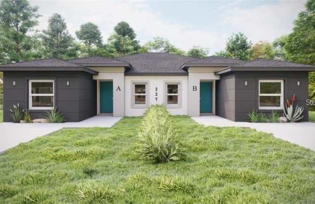 227 BALBOA DRIVE photos photos