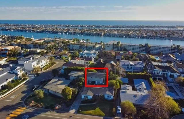 1313 Cliff Drive photos photos