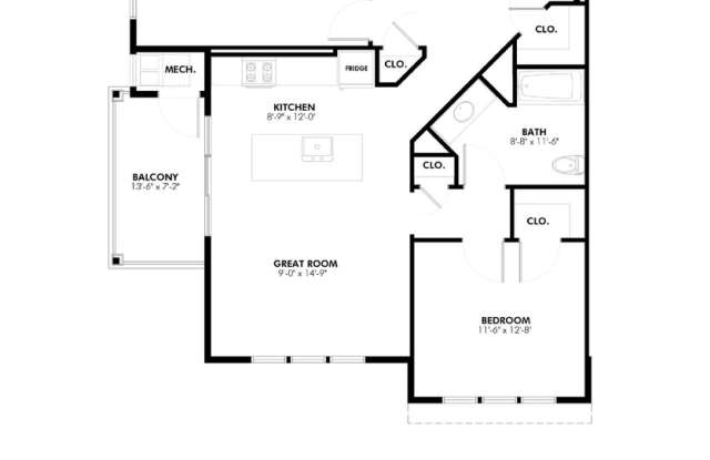 Haddon Point Mount Laurel photos photos