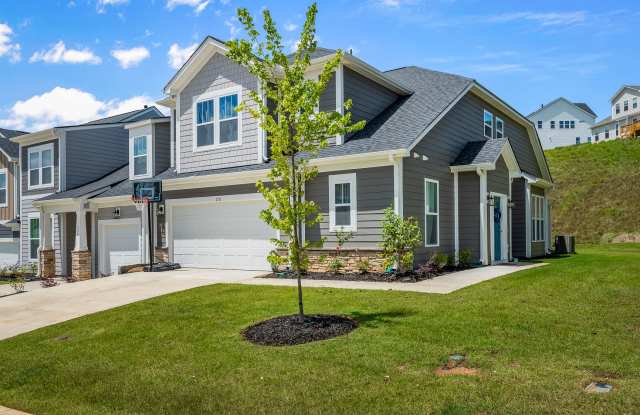 218 Grange Valley Lane photos photos