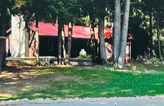 32 Gooseneck Road photos photos