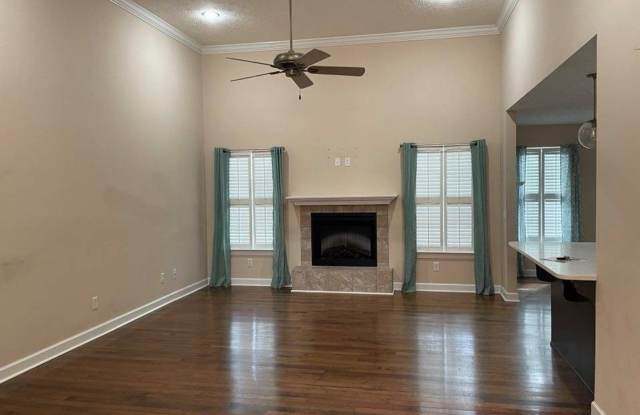 2207 Camryns Crossing Gallery 4