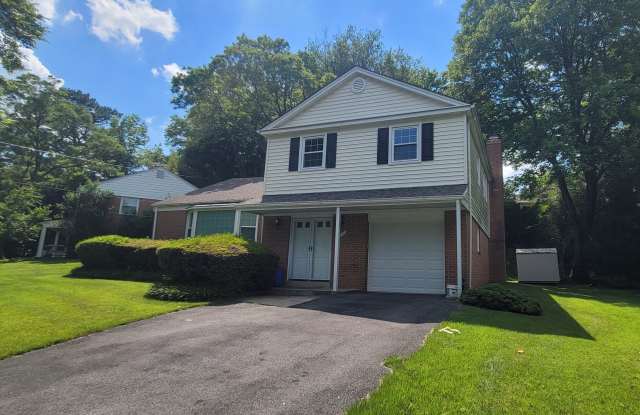 12812 Bluet Lane photos photos