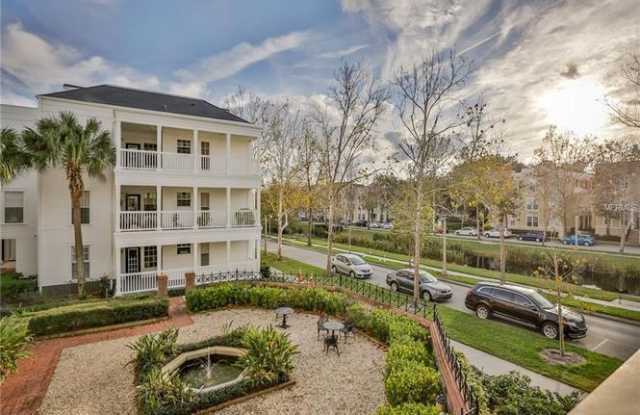 415 Water St photos photos