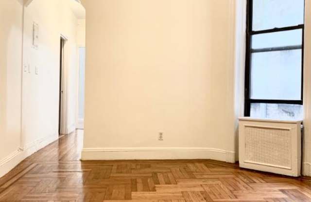 123 East 90th Street photos photos